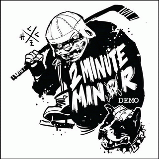 2 Minute Minor : Demo